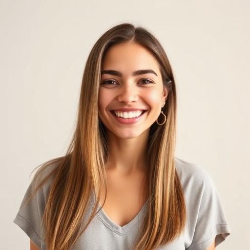 Foto de Camila Duarte